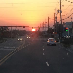 Meet your Posher, Travis